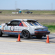 Illustration for article titled 24 Hours Of LeMons Texas Gator-O-Rama 2009 Über Gallery: The Americans